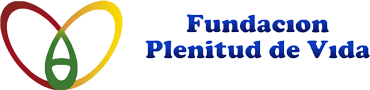 Fundacion Plenitud de Vida 